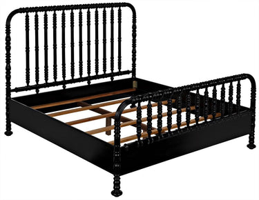 Bennett Bed